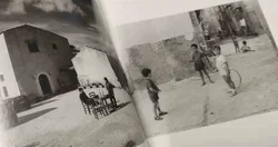 Zeiten und Bilder - Barbara Klemm – Vorschau 4