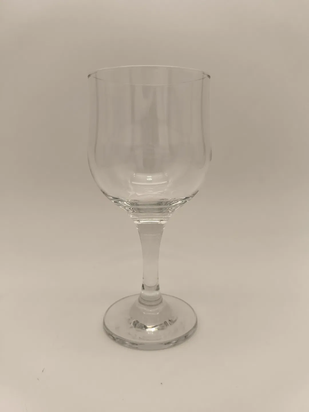 6 Weingläser, Saftgläser - Bild 1