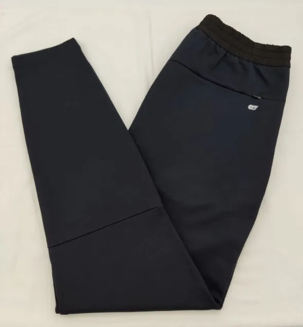 AlphaTauri - Herrenhose Gr. XXL – Bild 6