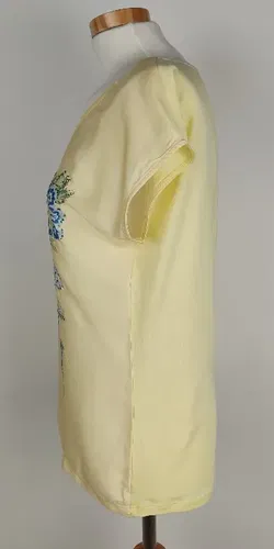 Rich & Royal - Damen T-Shirt Gr. XS - Bild 2