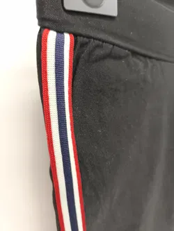 Arix & Fashion Damen Hose Gr. M - Bild 3