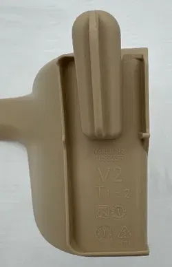 Stokke Tripp Trapp Baby Set - Bild 3