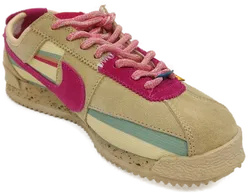 NIKE Union Los Angeles Cortez  Gr. 39 - Bild 4