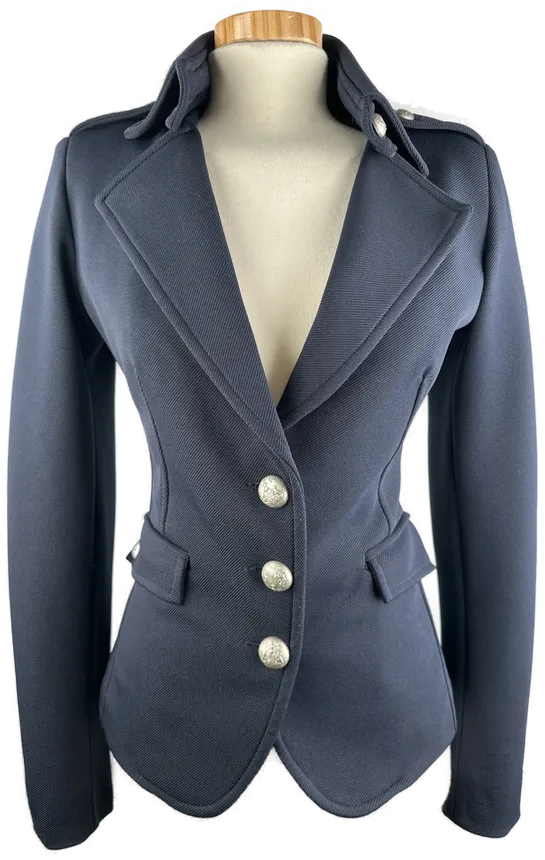 Rinascimento - Damen Blazer - Gr. XS - Bild 4