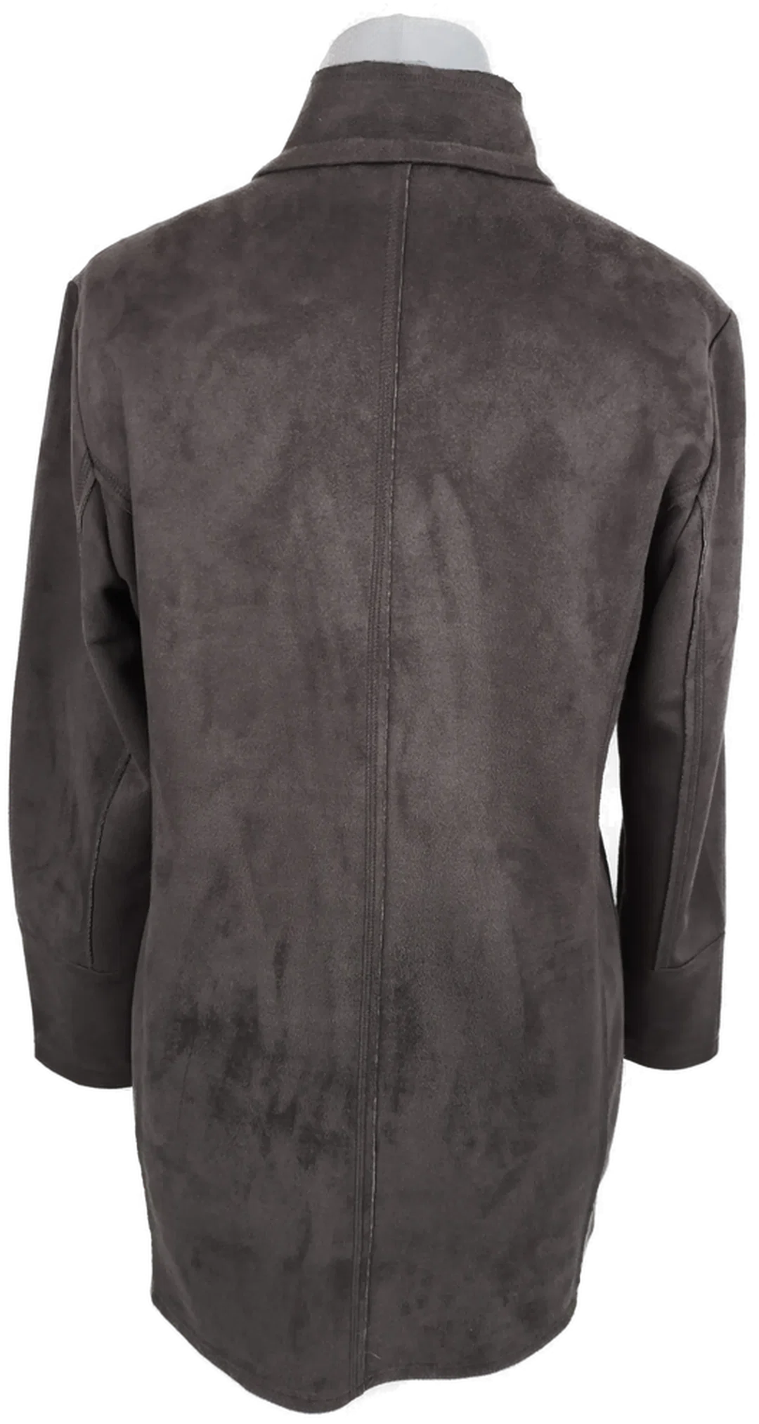 Jacke Damen, SA.HARA, Gr. M – Bild 3