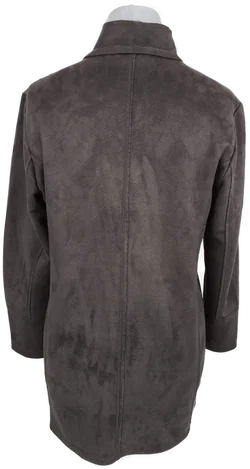Jacke Damen, SA.HARA, Gr. M - Bild 3