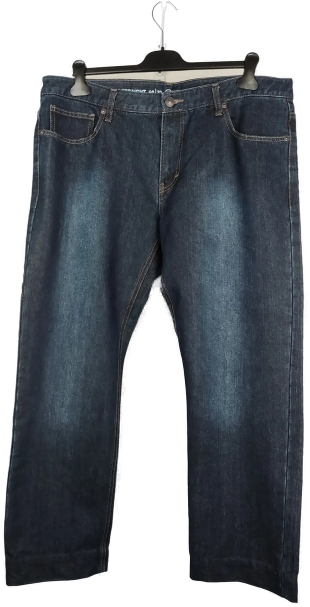 C&A Herren Jeans blau - 40/32 - Bild 4