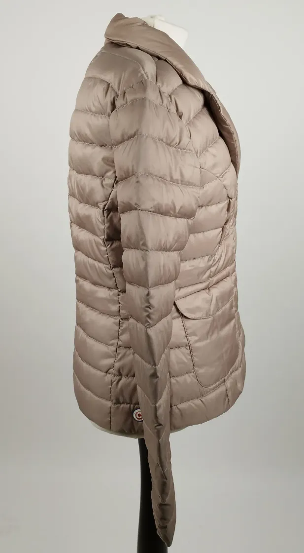 COLMAR ORIGINALS Pufferjacke - Gr. 42  – Bild 2