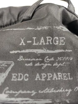 Esprit (EDC) Herren Übergangsjacke - XL/52 - Bild 3