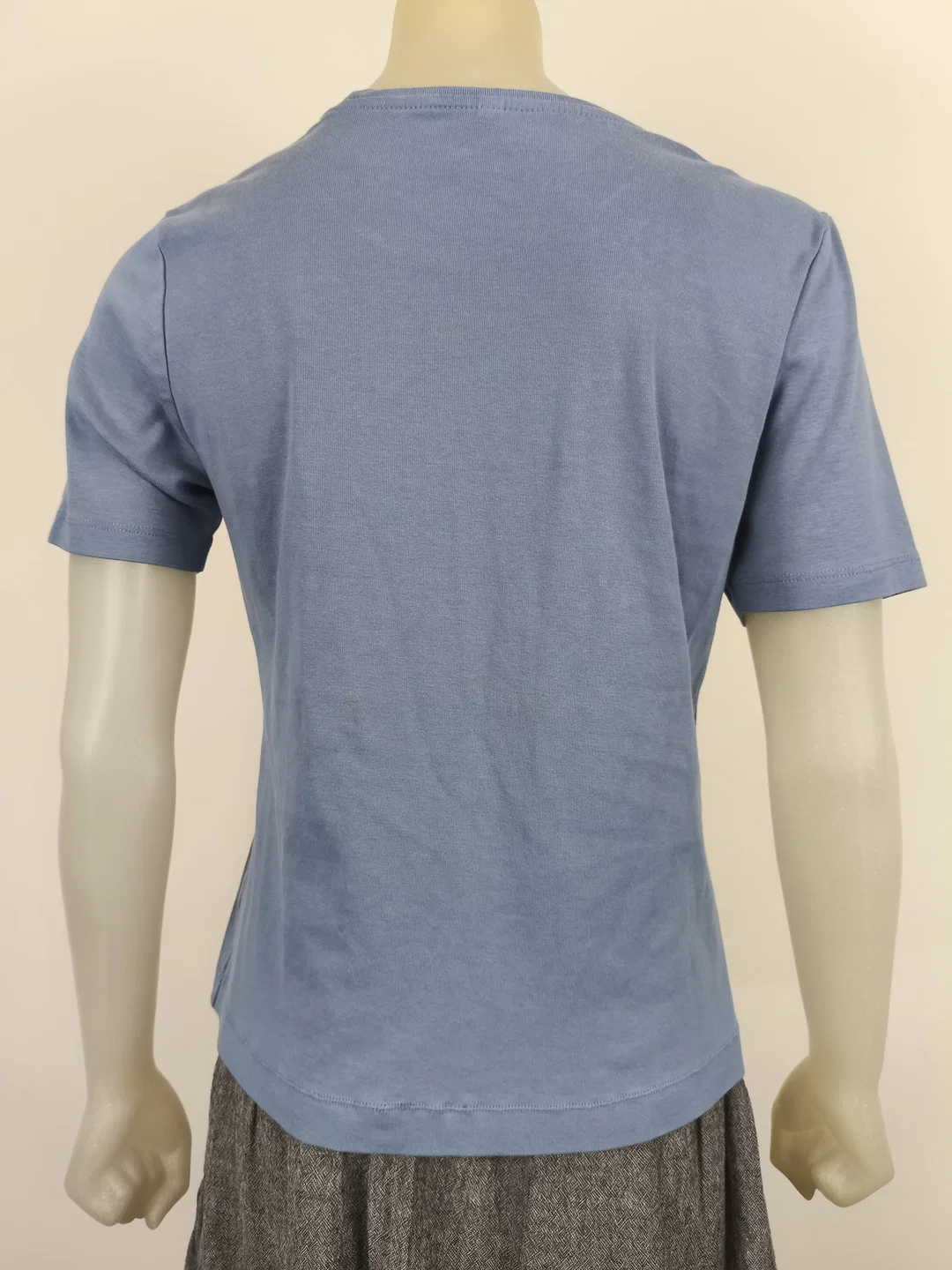 Bexleys, Damenshirt, Gr. M, Organic Cotton – Bild 3