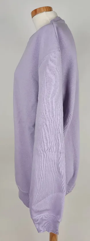 Alpha Industries - Damen Pullover Gr. XL – Bild 2
