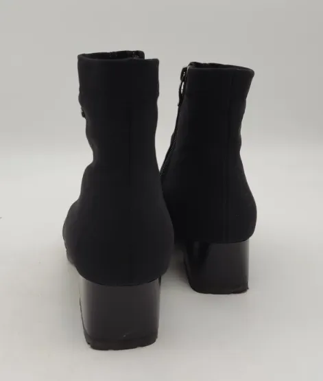 Ara Gore - Tex - Damenstiefeletten Gr. 37 – Bild 2