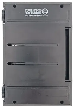 Reisespiel/Magnetspiel 6 Spiele - Bild 2