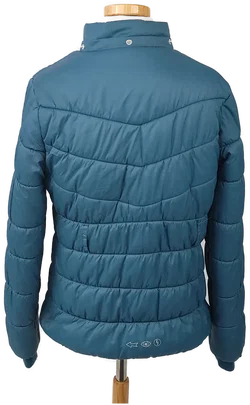 STACCATO Kinderjacke, blau - Gr. L/164 - Bild 3