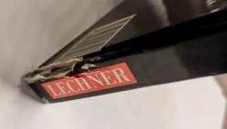 Harley-Davidson Bildband von Tony Middlehurst – Lechner Verlag - Bild 4