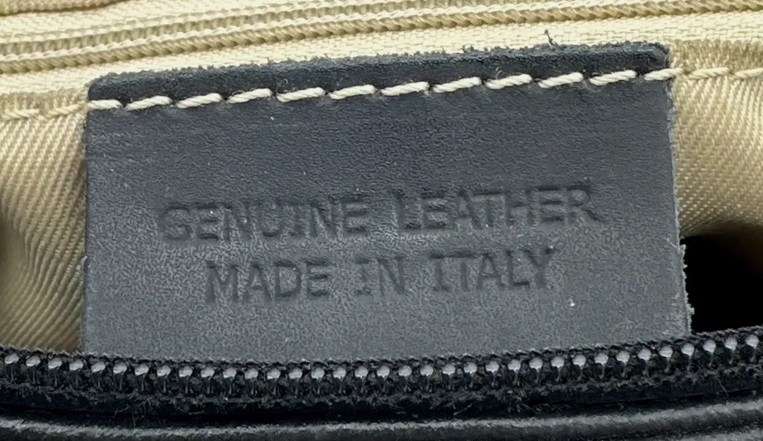 Damen Tasche – Bild 4