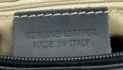 Damen Tasche - Bild 4