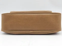 ESPRIT Damen Umhängetasche - hellbraun  - Bild 3