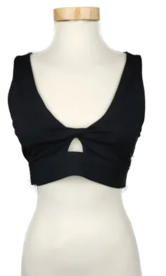 Fabletics Damen Sport Bra Gr. M Neu mit Etikett - Bild 1