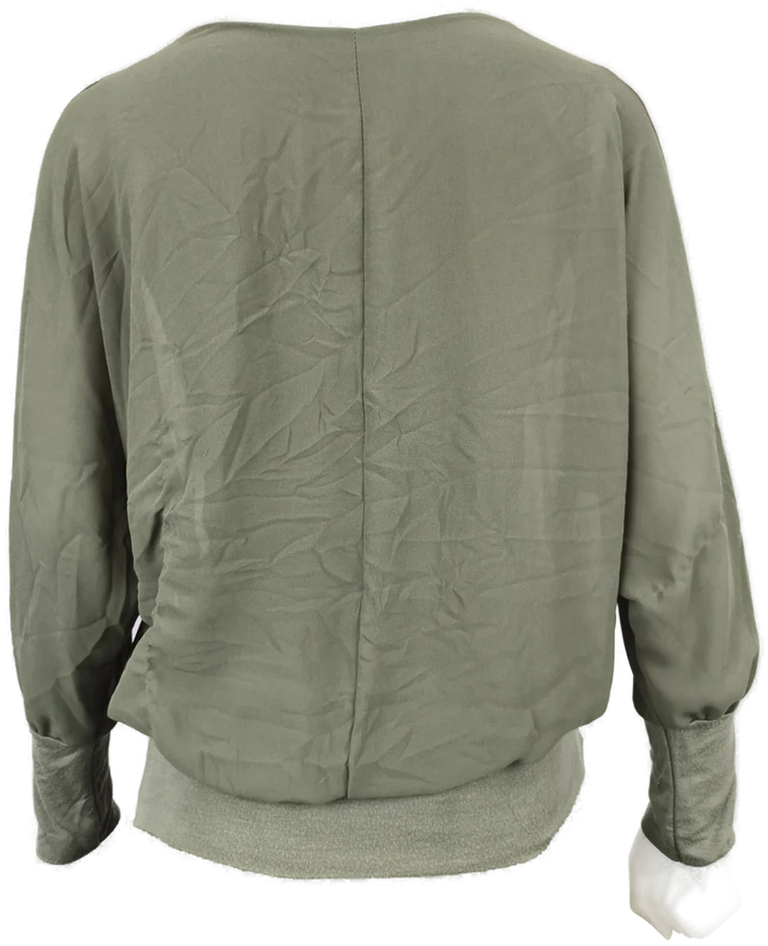 Made in Italy, Damenpullover, Gr. M – Bild 3