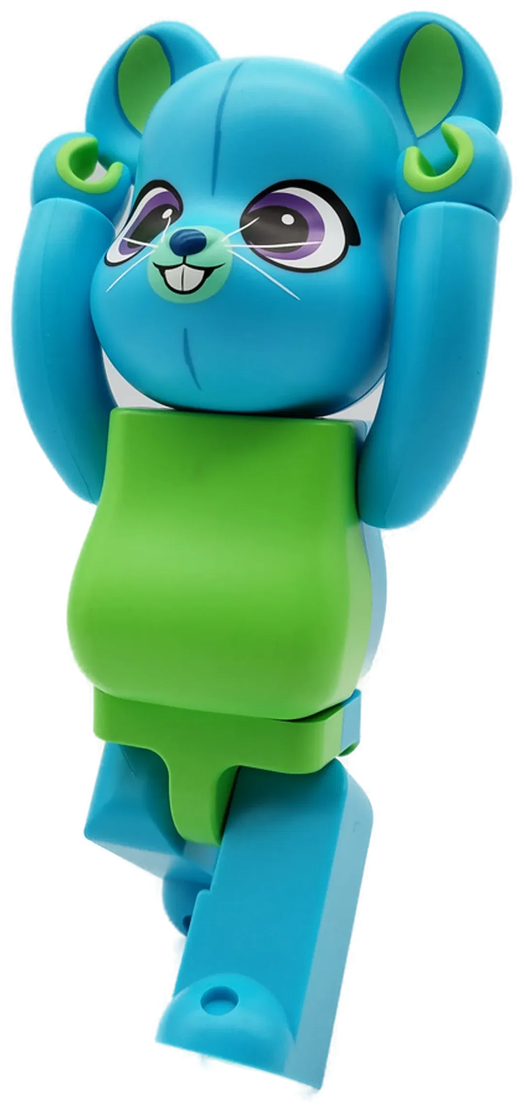 Disney-Pixar Toy-Story Bunny Sammlerfigur - 280cm / originalverpackt – Bild 1
