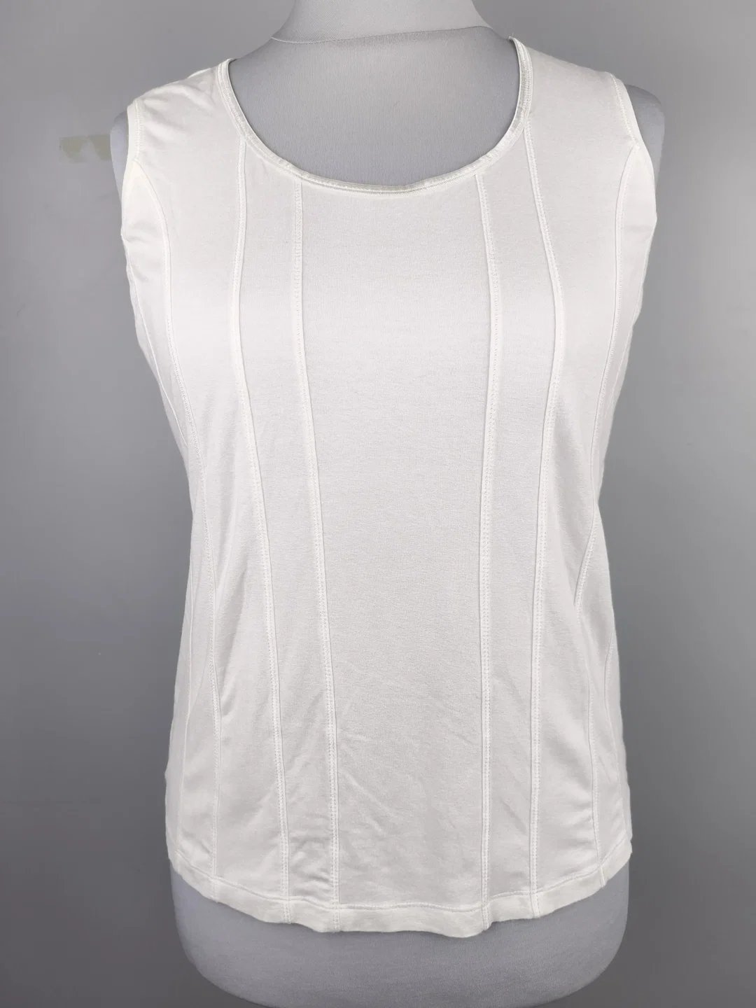 Bonita, Damenshirt, Gr. 40 - Bild 4