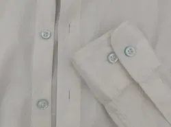 Tori Richard - Herren Hemd Gr. S - Bild 5