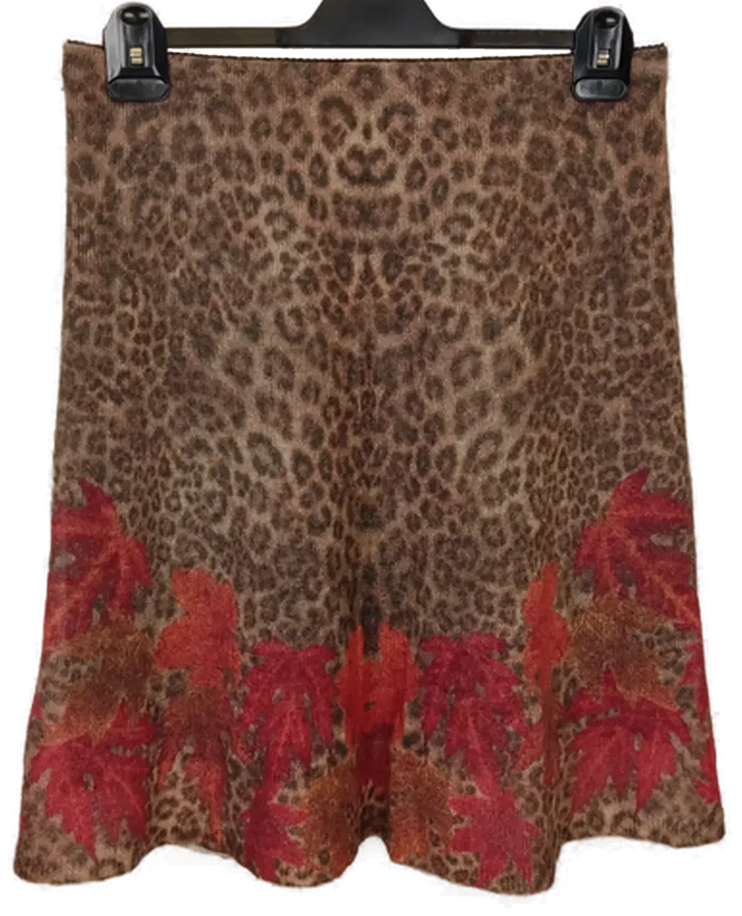 Marc Cain Damen Rock Gr. 40 - Bild 1