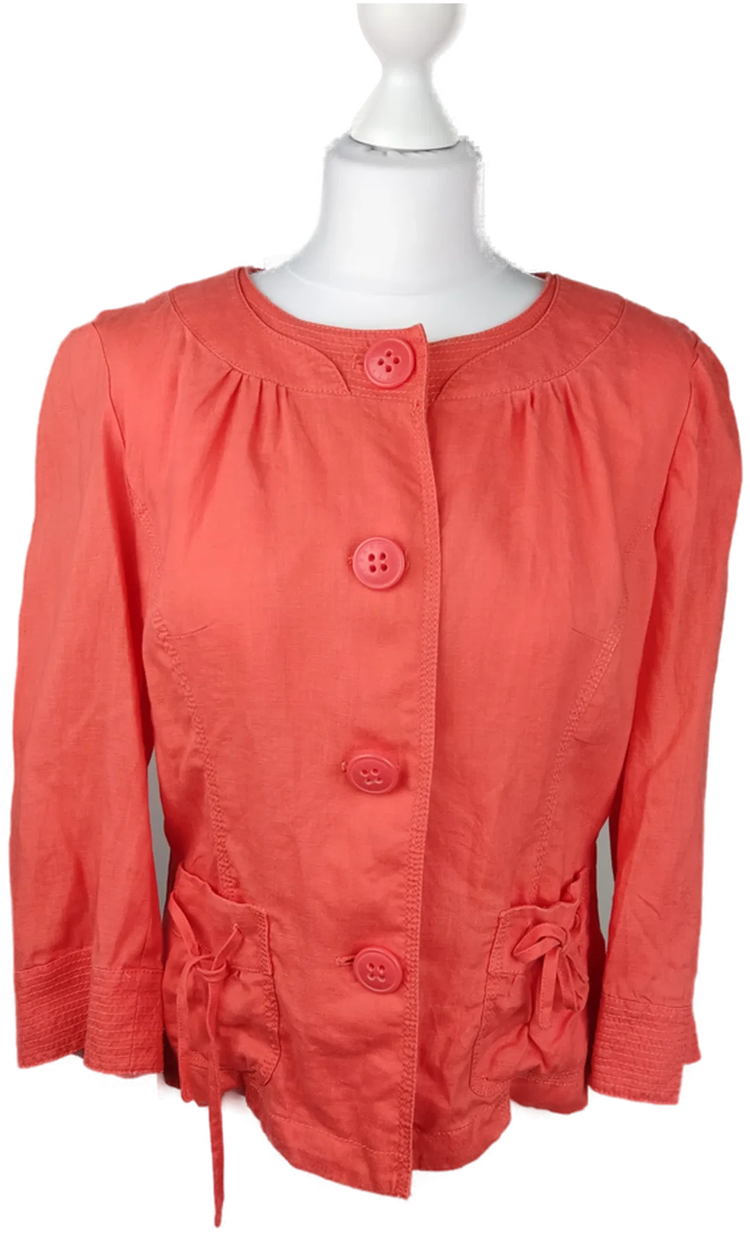 Betty Barclay Damen Jacke GR.38 - Bild 1