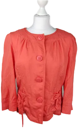 Betty Barclay Damen Jacke GR.38 - Bild 1
