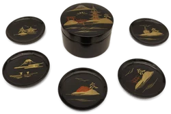 Japanset, 2 Dosen - Bild 3