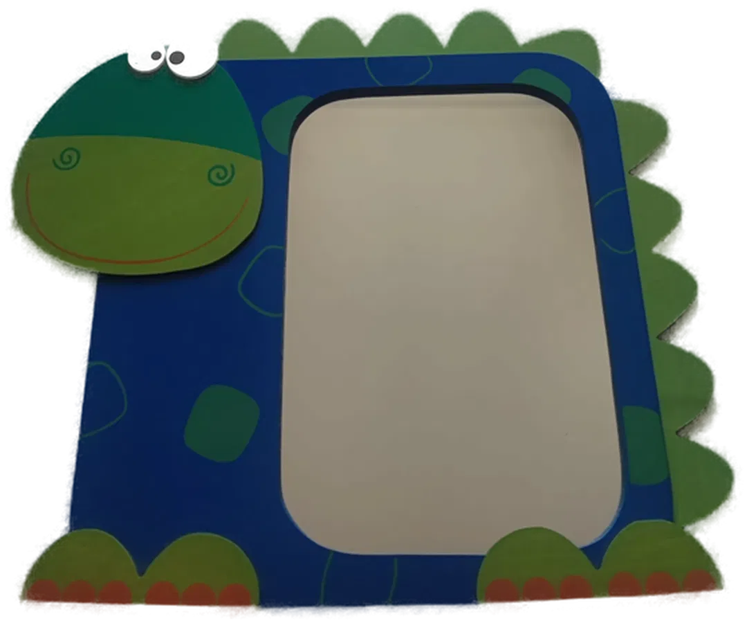 Wandspiegel - Bild 1