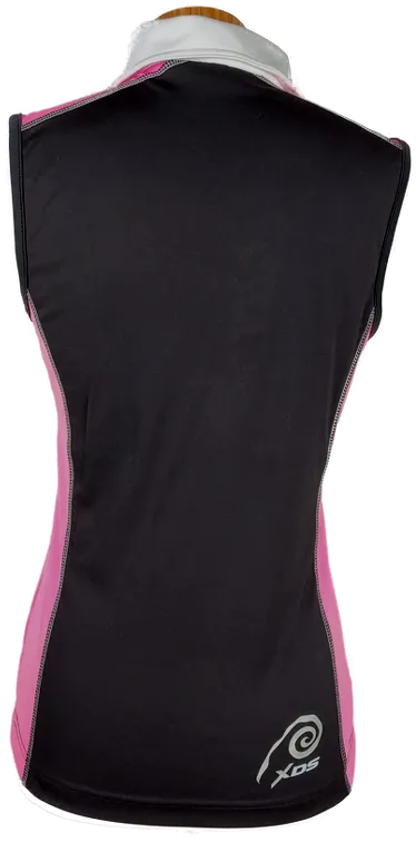 Daily Sports - Damen Top Gr. S – Bild 3