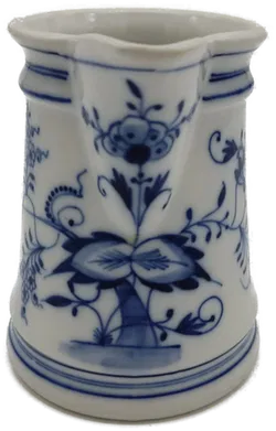 Milchkännchen 