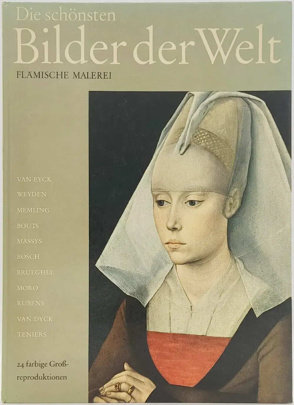 Buch 