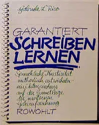 Garantiert schreiben lernen - Gabriele L. Rico - Bild 2