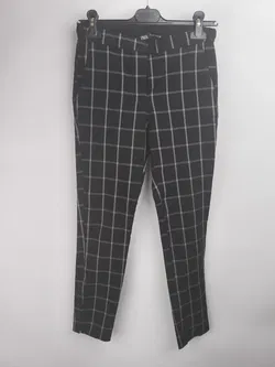 Zara Damenhose Gr. XS - Bild 1