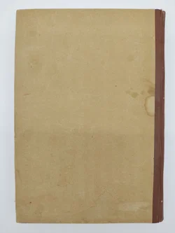 Brasilien als Asyl für Auswanderer deutscher Zunge - Bild 7