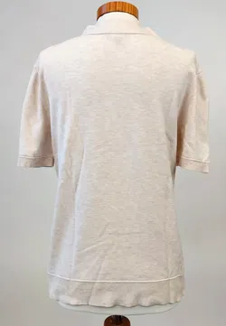 katestorm Kurzarmshirt Damen hellrosa - Gr. XS - Bild 3