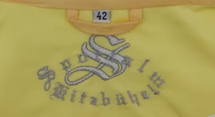 Sportalm Kitzbühel - Damenjacke Gr. 42 – Bild 4