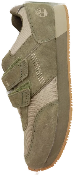 Timberland Kinder Sneaker Gr. 38 | Ungetragenes Unikat - Bild 10