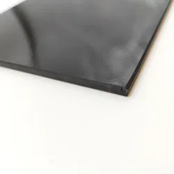 Ceranglas für Warmehalteplatte | Robust & Zeitlos - Bild 2