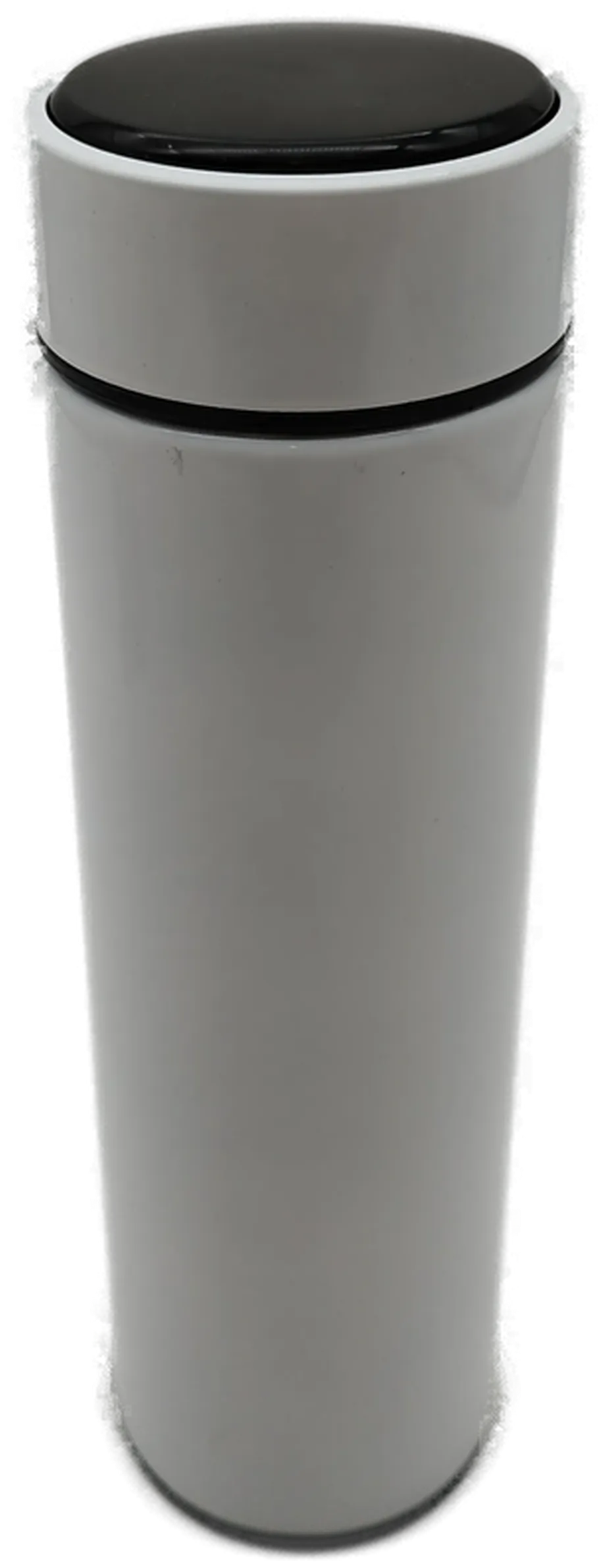 ESBE Thermos-/ Isolierkanne mit Wechselbatterie - mit Temperaturanzeige – Bild 2