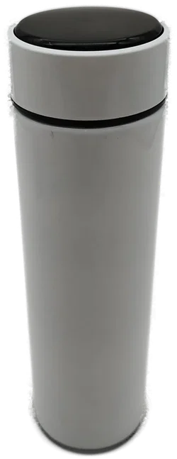 ESBE Thermos-/ Isolierkanne mit Wechselbatterie - mit Temperaturanzeige - Bild 2