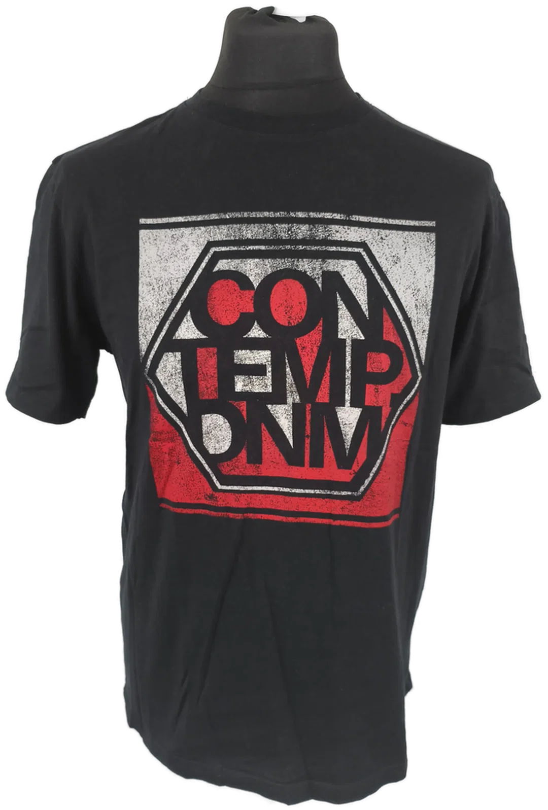 SMOG, Herrenshirt, Gr. M - Bild 1