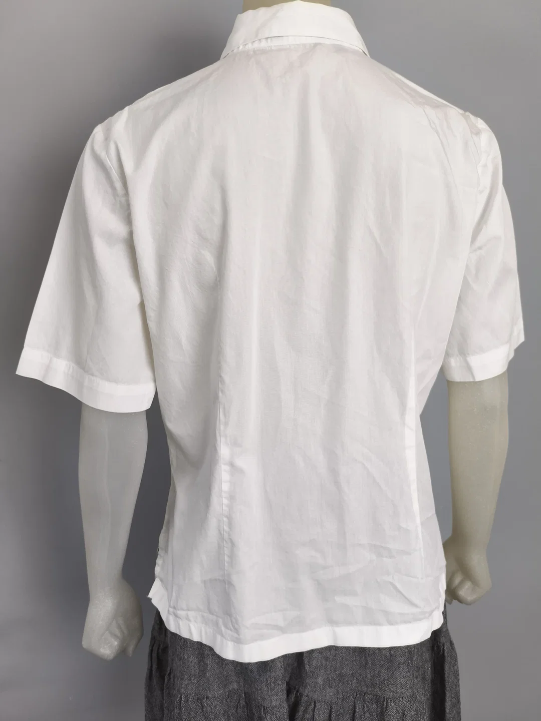 arido, Hemdbluse, Damen, Gr. 42 – Bild 3