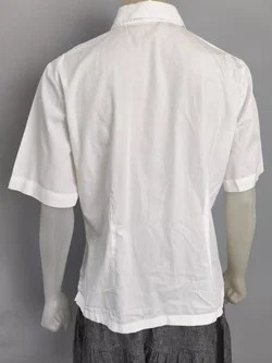 arido, Hemdbluse, Damen, Gr. 42 – Vorschau 3