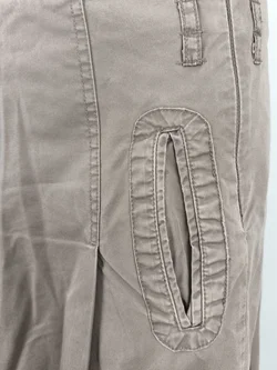 Vero Moda, Damenrock, Gr. 36 - Bild 3