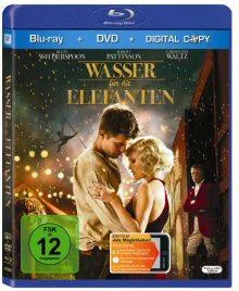 Blu Ray 
