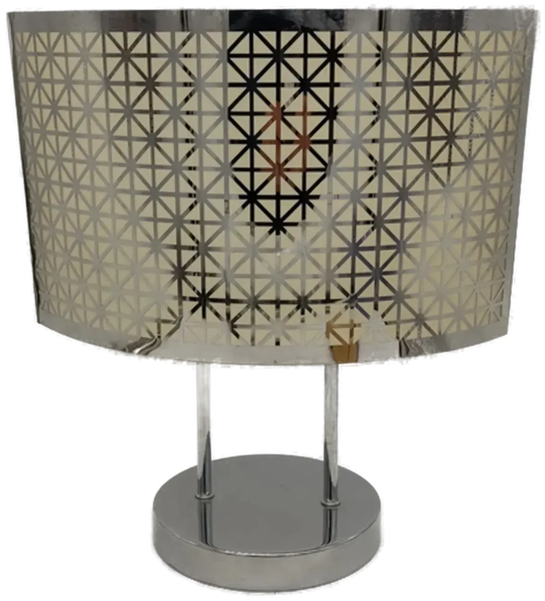  Tolle Teelichtlampe von Partylite für eine stimmungsvolle Beleuchtung - Bild 1